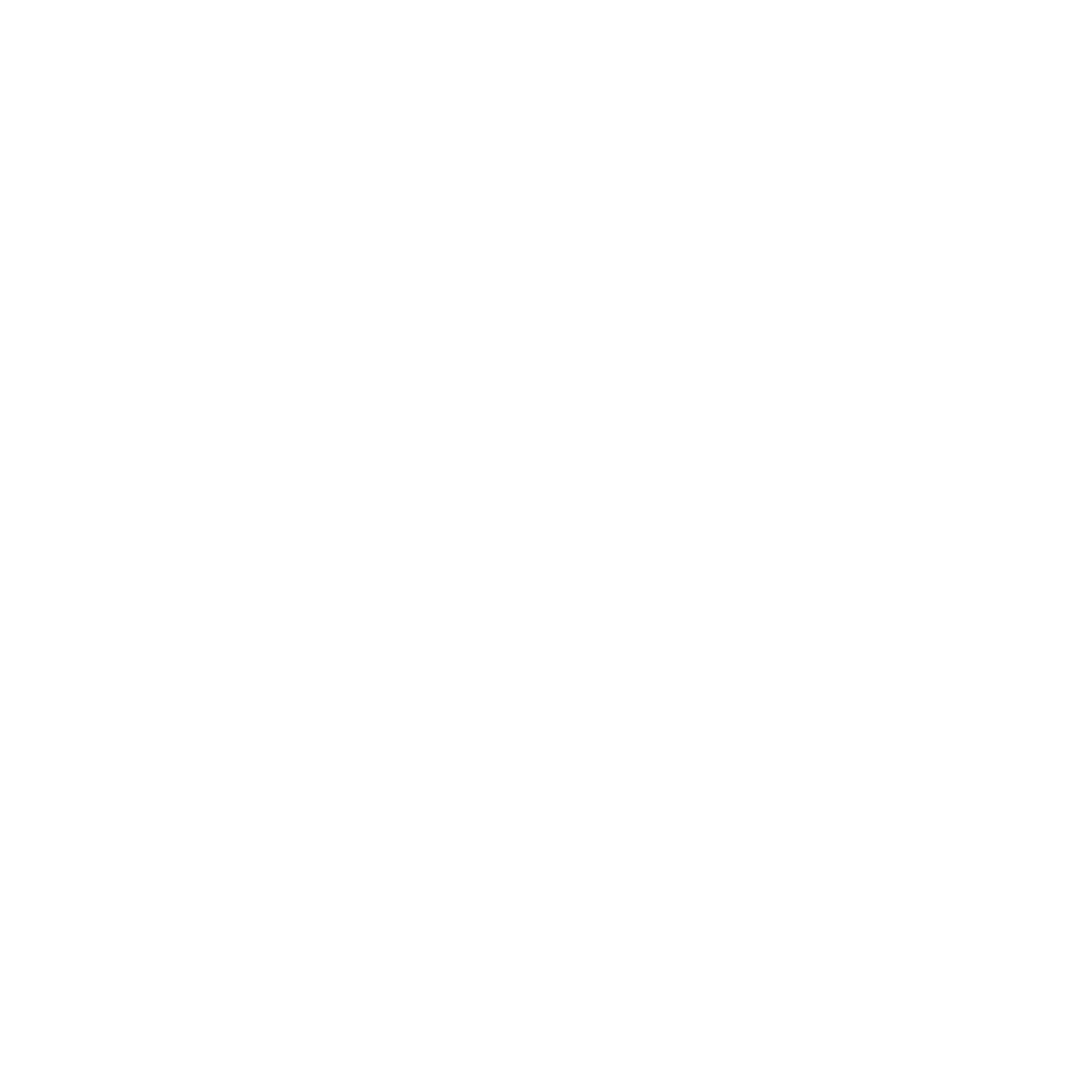 Stormforge Industries Logo